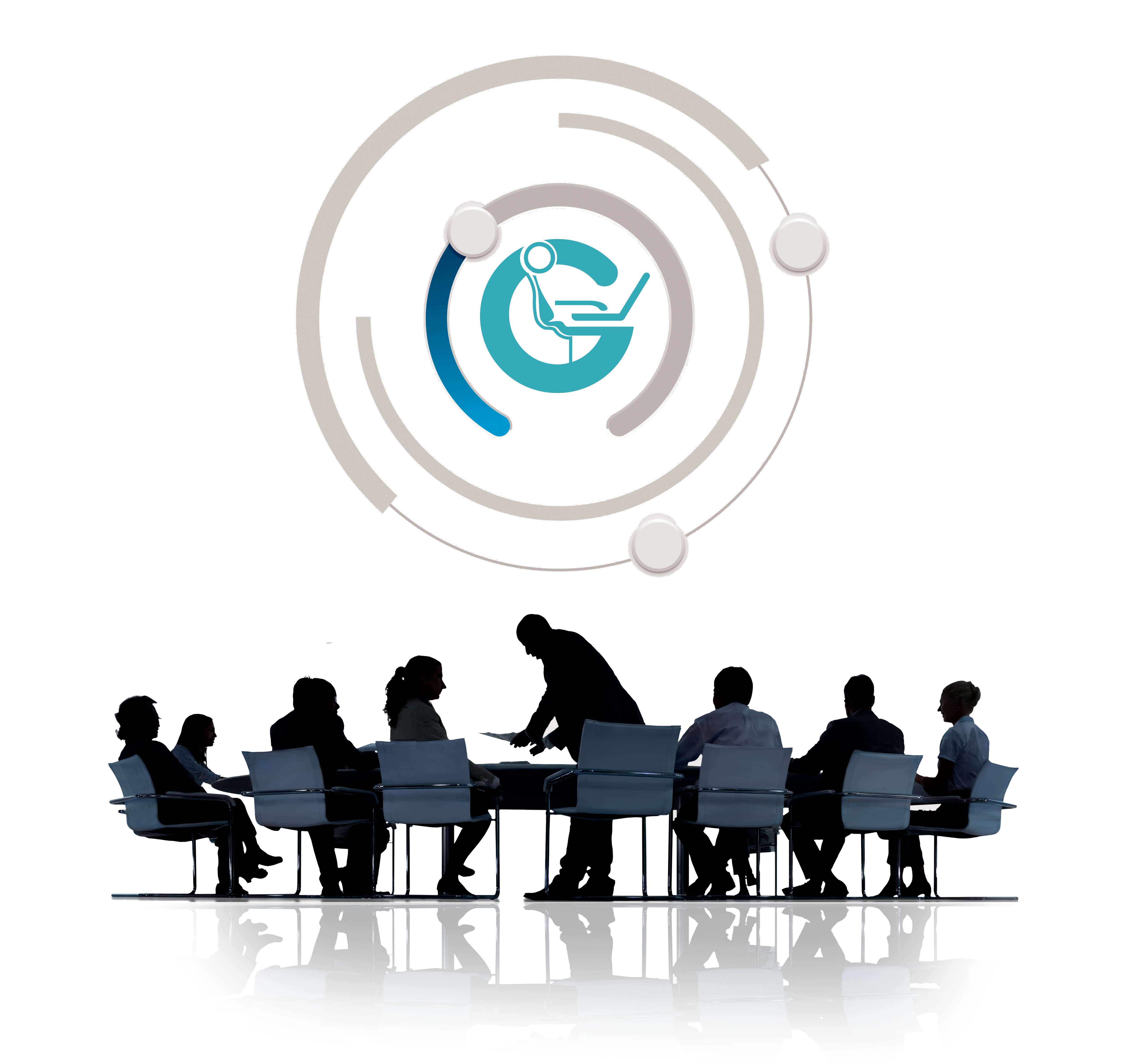 GalaDevs Team Collaboration